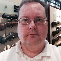 Sako Oy Employee Ari Kukkonen's profile photo