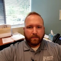 RGD Project Management, Inc. Employee Sam Gepner's profile photo