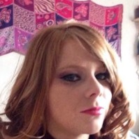 FLEXÉIR Facilities Services Employee Aoife McGarry's profile photo