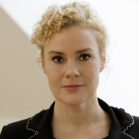 Tanja Thorsteinsson Email & Phone Number