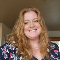 Melanie Smoke-Solmes Email & Phone Number