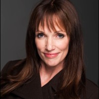 Maria Gillett