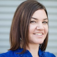 Silversphere Employee Heather Norman's profile photo