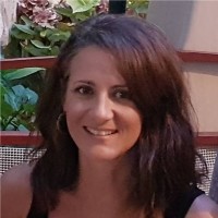 Branka Salvezani Email