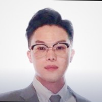 Wave Digital Assets Employee Jack Lu's profile photo