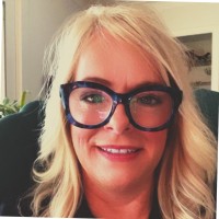 Welby Health Employee Laurie Baker's profile photo
