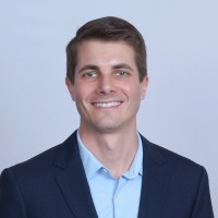 LifeCare Properties, LLC Employee Adam Mitchell's profile photo