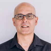 Beezwax Datatools, Inc. Employee Jay Gonzales's profile photo
