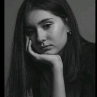 Supportive Hands IT Solutions Employee Iraj Abbasi's profile photo