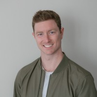 Patrick Murphy Email & Phone Number