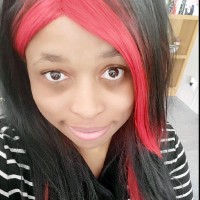 Consult Lemonade Employee Alexandra Wine's profile photo