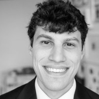 Michael Dimichele Email & Phone Number