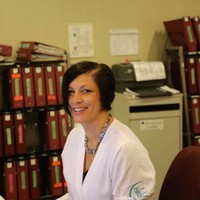 Healing Partners Employee Wendy Smollock's profile photo