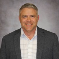 Dunn Utility Products Employee Mark McCormick's profile photo