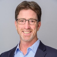 Corporate Alchemy Employee Peter Shields's profile photo