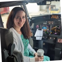Melissa Essler Email & Phone Number