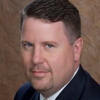 Michael Little Email & Phone Number