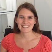 OPSIO Employee Annabelle Maubert's profile photo