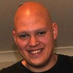 Cloudwize Technologies Employee Steven de la Mata's profile photo