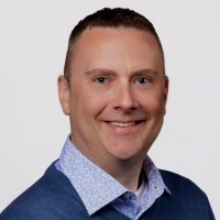 Costco Wholesale Employee Justin Knapp's profile photo