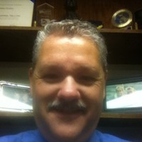 Scriber Insurance Services Employee Mike Scriber's profile photo