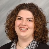 Jennifer Schaefer Email & Phone Number