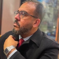 Ahmed Hossam Email