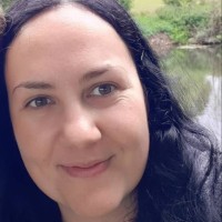 Amber Preston Email