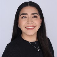 Kaela Casanova Email