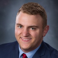 ROCKDAISY LLC Employee John Bradley's profile photo