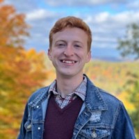 Eric Holler Email & Phone Number