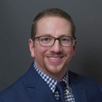 Andrew Patton Email & Phone Number