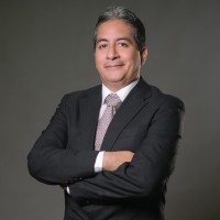 Constructora Terrazul Employee Darwin Lopez's profile photo