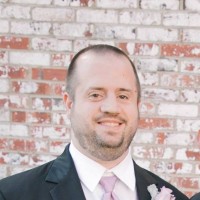 Ryan Nester Email