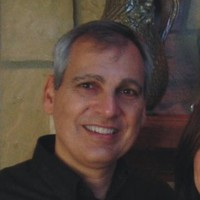 John Davis Email & Phone Number