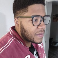 Miles Coleman Email & Phone Number