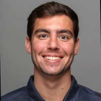 amps.com Employee Dakota Rubie's profile photo