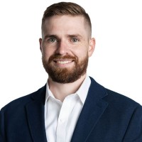 Caleb Ball Email