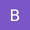 Beatriz Calderon Email