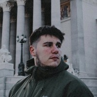 Simone Piccinini Email