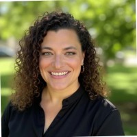 Lori Fuller Email & Phone Number