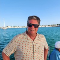 Kings Capital Construction Group Inc. Employee John Sperduti's profile photo