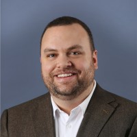 Nicholas Schiavo Email & Phone Number