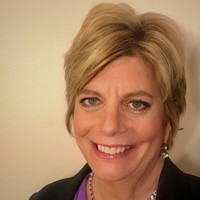Bellissimo Plastic Surgery & Medi Spa Employee Jackie Boyd-Garbett's profile photo