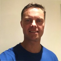 Novo Nordisk Employee Bo A.'s profile photo