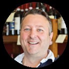 Broadway Wine Company Employee James Kemp's profile photo