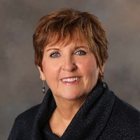 Lynne Gagnon