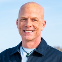 Solo Brands Employee Jimmy Blakeney's profile photo