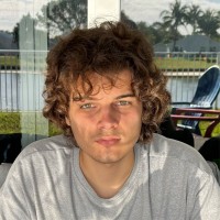 WELS Systems Foundation, LLC Employee Victor Vento's profile photo