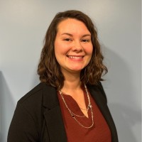 Devine Millimet | Attorneys at Law Employee Andrea van Iten's profile photo